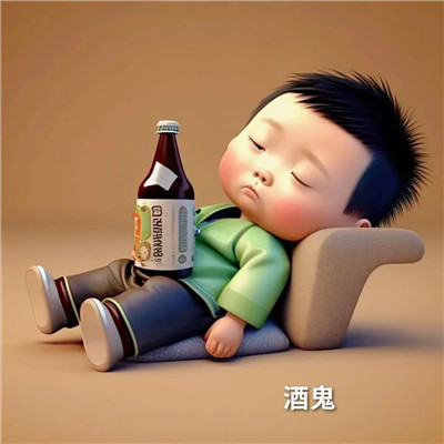 2026最新100张最火各行业职业头像图片