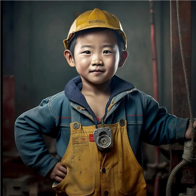 2026最新100张最火各行业职业头像图片