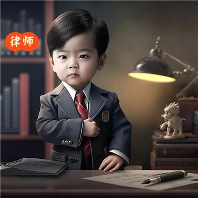 2026最新100张最火各行业职业头像图片