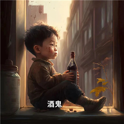 2026最新100张最火各行业职业头像图片