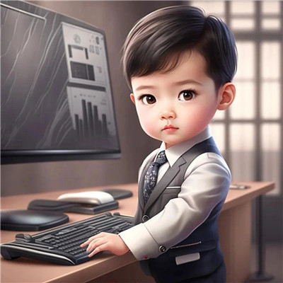 2026最新100张最火各行业职业头像图片