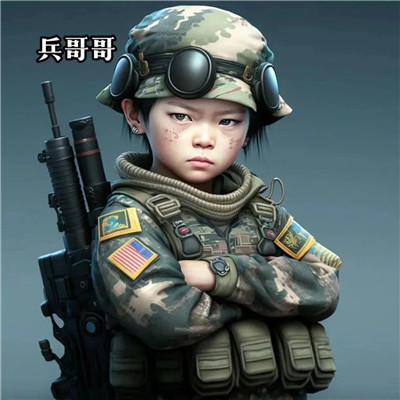 2026最新100张最火各行业职业头像图片