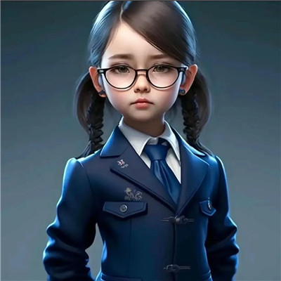 2026最新100张最火各行业职业头像图片