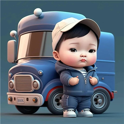 2026最新100张最火各行业职业头像图片