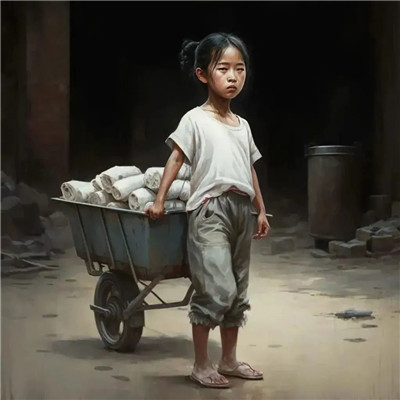 2026最新100张最火各行业职业头像图片