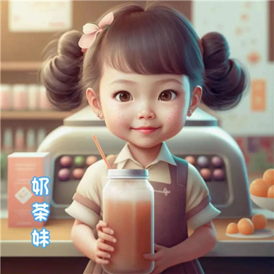 2026最新100张最火各行业职业头像图片