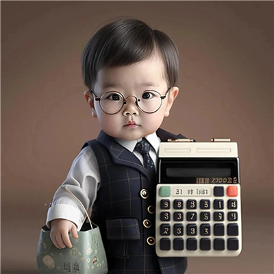 2026最新100张最火各行业职业头像图片