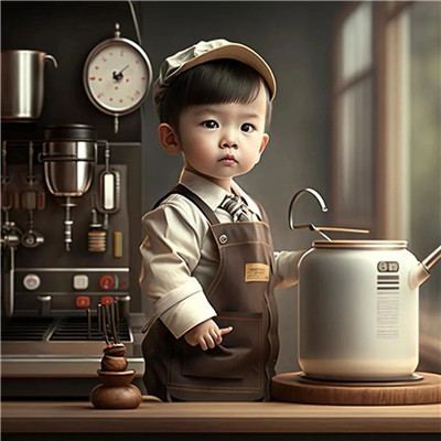 2026最新100张最火各行业职业头像图片