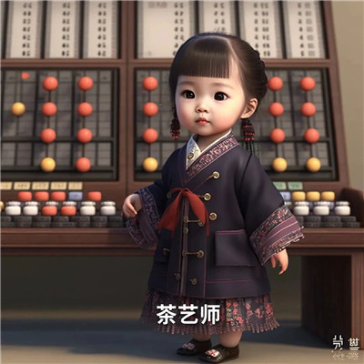 2026最新100张最火各行业职业头像图片