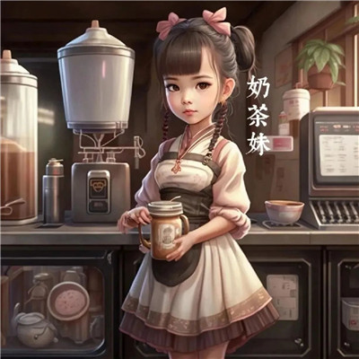 2026最新100张最火各行业职业头像图片