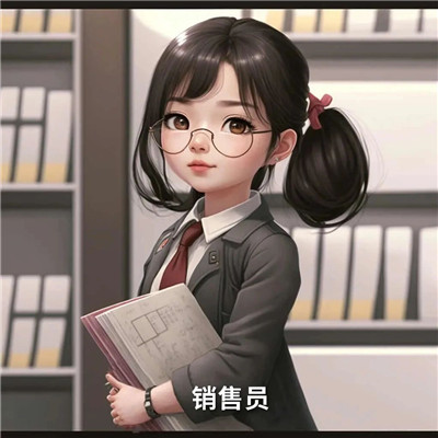 2026最新100张最火各行业职业头像图片