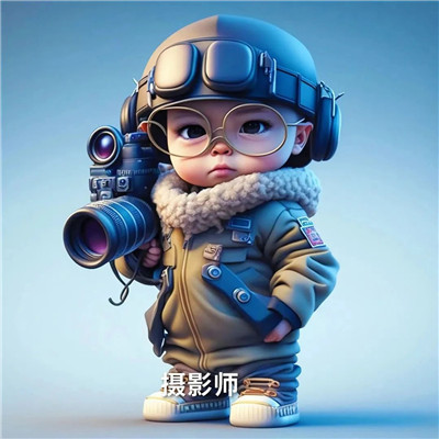 2026最新100张最火各行业职业头像图片