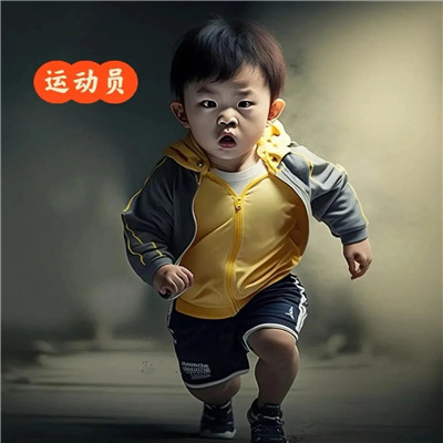 2026最新100张最火各行业职业头像图片