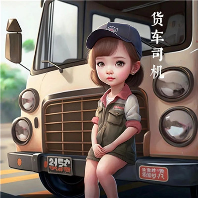 2026最新100张最火各行业职业头像图片