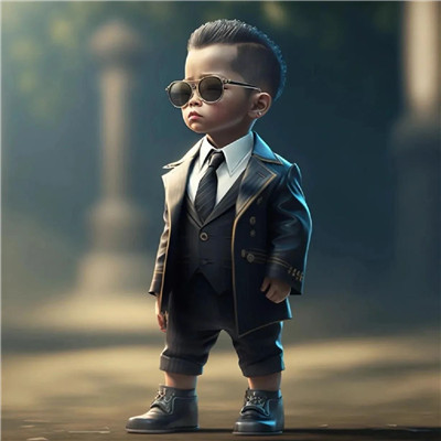 2026最新100张最火各行业职业头像图片