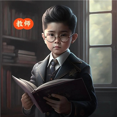 2026最新100张最火各行业职业头像图片