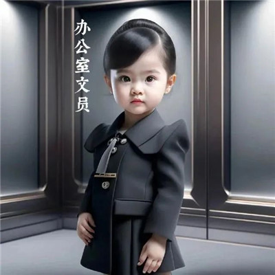 2026最新100张最火各行业职业头像图片