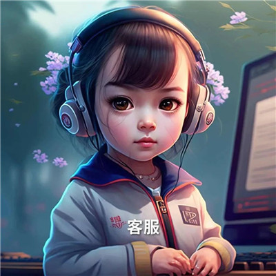 2026最新100张最火各行业职业头像图片