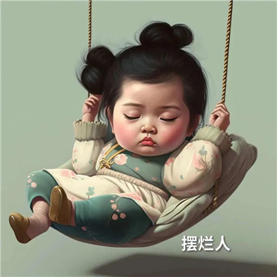 2026最新100张最火各行业职业头像图片