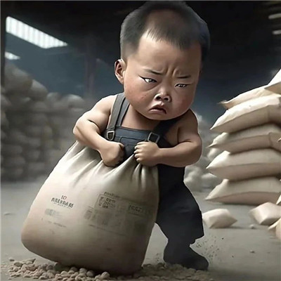 2026最新100张最火各行业职业头像图片