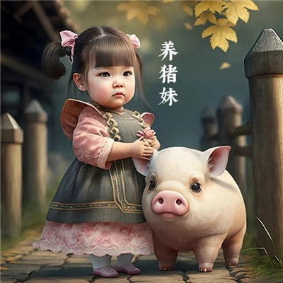 2026最新100张最火各行业职业头像图片