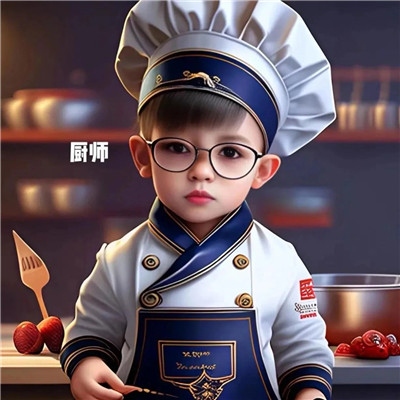 2026最新100张最火各行业职业头像图片