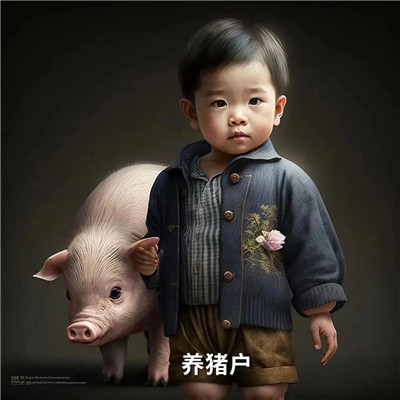 2026最新100张最火各行业职业头像图片