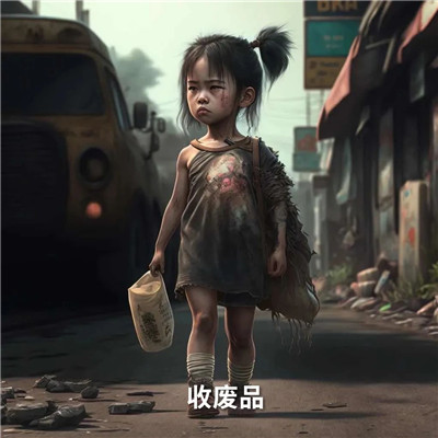 2026最新100张最火各行业职业头像图片