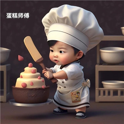 2026最新100张最火各行业职业头像图片