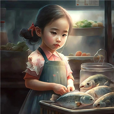 2026最新100张最火各行业职业头像图片