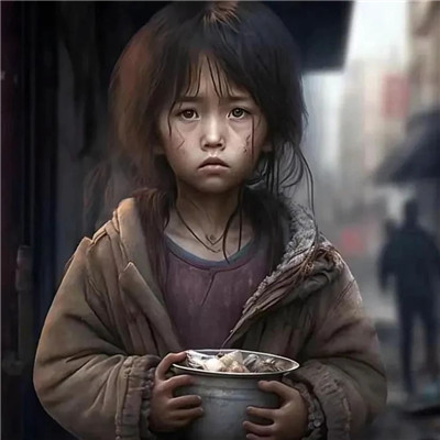 2026最新100张最火各行业职业头像图片