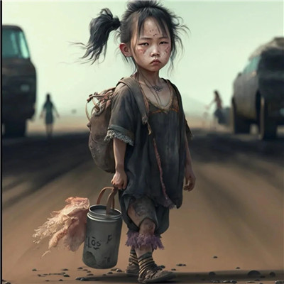 2026最新100张最火各行业职业头像图片