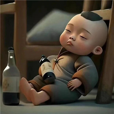 2026最新100张最火各行业职业头像图片