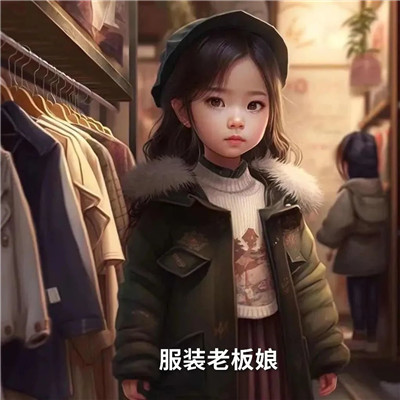 2026最新100张最火各行业职业头像图片