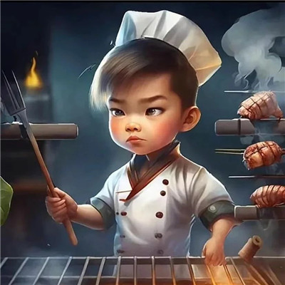 2026最新100张最火各行业职业头像图片