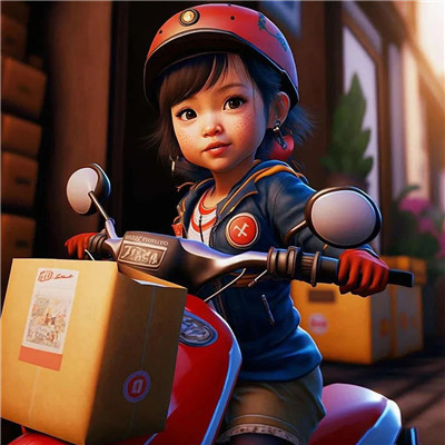 2026最新100张最火各行业职业头像图片