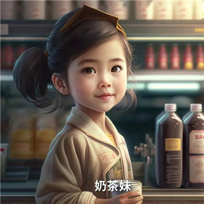 2026最新100张最火各行业职业头像图片