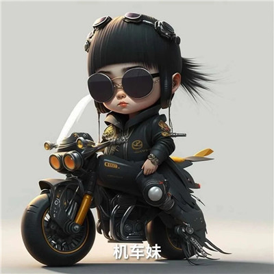 2026最新100张最火各行业职业头像图片