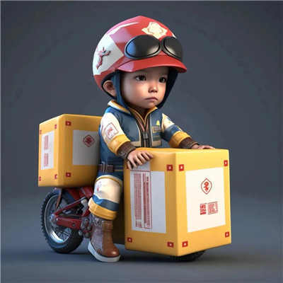 2026最新100张最火各行业职业头像图片