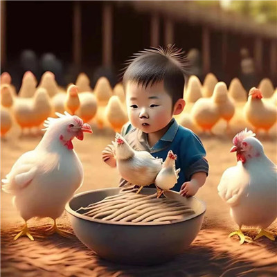 职业头像图片大全2025