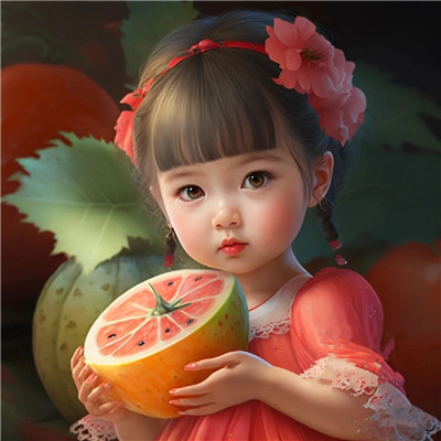 2025年各种职业的人物头像图片