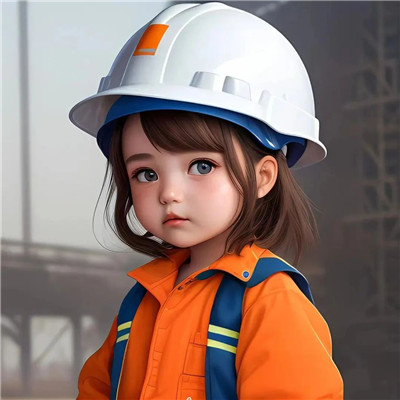 2025年各种职业的人物头像图片