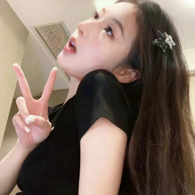 超火很好看有超气质女头