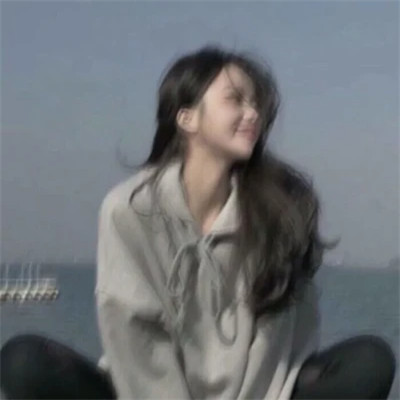 超火很好看有超气质女头