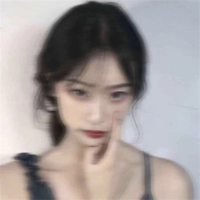 超火很好看有超气质女头