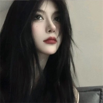 超火很好看有超气质女头