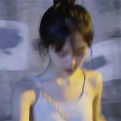 超火很好看有超气质女头