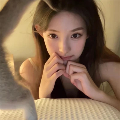 超火很好看有超气质女头