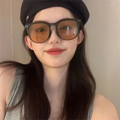 超火很好看有超气质女头
