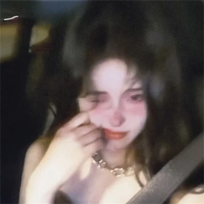 超火很好看有超气质女头